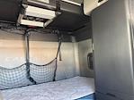 Used 2021 Freightliner Cascadia Detroit DD15AT Semi Truck with Sleeper Cab for sale #380884 - photo 18