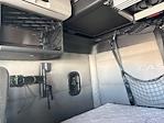 Used 2021 Freightliner Cascadia Detroit DD15AT Semi Truck with Sleeper Cab for sale #380884 - photo 19
