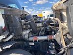 Used 2021 Freightliner Cascadia Detroit DD15AT Semi Truck with Sleeper Cab for sale #380884 - photo 20
