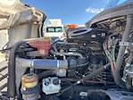 Used 2021 Freightliner Cascadia Detroit DD15AT Semi Truck with Sleeper Cab for sale #380884 - photo 21