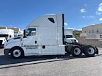Used 2021 Freightliner Cascadia Detroit DD15AT Semi Truck with Sleeper Cab for sale #380884 - photo 4