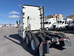 Used 2021 Freightliner Cascadia Detroit DD15AT Semi Truck with Sleeper Cab for sale #380884 - photo 5