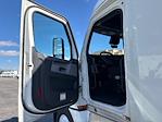 Used 2021 Freightliner Cascadia Detroit DD15AT Semi Truck with Sleeper Cab for sale #380884 - photo 9