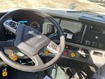 Used 2021 Freightliner Cascadia Detroit DD15AT Semi Truck with Sleeper Cab for sale #380886 - photo 11