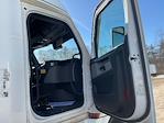 Used 2021 Freightliner Cascadia Detroit DD15AT Semi Truck with Sleeper Cab for sale #380886 - photo 13