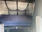 Used 2021 Freightliner Cascadia Detroit DD15AT Semi Truck with Sleeper Cab for sale #380886 - photo 16