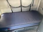 Used 2021 Freightliner Cascadia Detroit DD15AT Semi Truck with Sleeper Cab for sale #380886 - photo 17