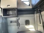 Used 2021 Freightliner Cascadia Detroit DD15AT Semi Truck with Sleeper Cab for sale #380886 - photo 19