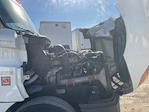 Used 2021 Freightliner Cascadia Detroit DD15AT Semi Truck with Sleeper Cab for sale #380886 - photo 20