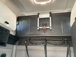 Used 2021 Freightliner Cascadia Detroit DD15AT Semi Truck with Sleeper Cab for sale #380886 - photo 22