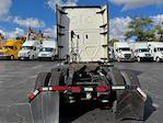 Used 2021 Freightliner Cascadia Detroit DD15AT Semi Truck with Sleeper Cab for sale #380886 - photo 5
