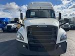 Used 2021 Freightliner Cascadia Detroit DD15AT Semi Truck with Sleeper Cab for sale #380886 - photo 8