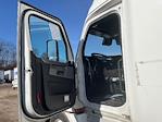 Used 2021 Freightliner Cascadia Detroit DD15AT Semi Truck with Sleeper Cab for sale #380886 - photo 9