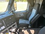 Used 2021 Freightliner Cascadia Detroit DD15AT Semi Truck with Sleeper Cab for sale #380887 - photo 10