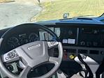 Used 2021 Freightliner Cascadia Detroit DD15AT Semi Truck with Sleeper Cab for sale #380887 - photo 11