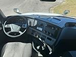 Used 2021 Freightliner Cascadia Detroit DD15AT Semi Truck with Sleeper Cab for sale #380887 - photo 12