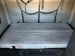 Used 2021 Freightliner Cascadia Detroit DD15AT Semi Truck with Sleeper Cab for sale #380887 - photo 16