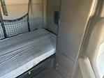 Used 2021 Freightliner Cascadia Detroit DD15AT Semi Truck with Sleeper Cab for sale #380887 - photo 17