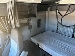 Used 2021 Freightliner Cascadia Detroit DD15AT Semi Truck with Sleeper Cab for sale #380887 - photo 18
