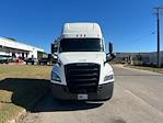 Used 2021 Freightliner Cascadia Detroit DD15AT Semi Truck with Sleeper Cab for sale #380887 - photo 2