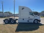 Used 2021 Freightliner Cascadia Detroit DD15AT Semi Truck with Sleeper Cab for sale #380887 - photo 8