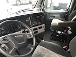 Used 2021 Freightliner Cascadia Detroit DD15AT Semi Truck with Sleeper Cab for sale #380892 - photo 10