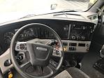 Used 2021 Freightliner Cascadia Detroit DD15AT Semi Truck with Sleeper Cab for sale #380892 - photo 11