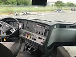 Used 2021 Freightliner Cascadia Detroit DD15AT Semi Truck with Sleeper Cab for sale #380892 - photo 12
