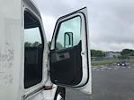 Used 2021 Freightliner Cascadia Detroit DD15AT Semi Truck with Sleeper Cab for sale #380892 - photo 13