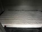 Used 2021 Freightliner Cascadia Detroit DD15AT Semi Truck with Sleeper Cab for sale #380892 - photo 16