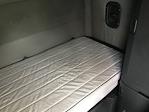 Used 2021 Freightliner Cascadia Detroit DD15AT Semi Truck with Sleeper Cab for sale #380892 - photo 17