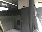 Used 2021 Freightliner Cascadia Detroit DD15AT Semi Truck with Sleeper Cab for sale #380892 - photo 18