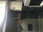 Used 2021 Freightliner Cascadia Detroit DD15AT Semi Truck with Sleeper Cab for sale #380892 - photo 19
