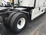 Used 2021 Freightliner Cascadia Detroit DD15AT Semi Truck with Sleeper Cab for sale #380892 - photo 22