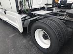 Used 2021 Freightliner Cascadia Detroit DD15AT Semi Truck with Sleeper Cab for sale #380892 - photo 23