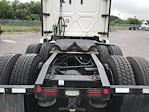 Used 2021 Freightliner Cascadia Detroit DD15AT Semi Truck with Sleeper Cab for sale #380892 - photo 6