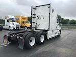 Used 2021 Freightliner Cascadia Detroit DD15AT Semi Truck with Sleeper Cab for sale #380892 - photo 7