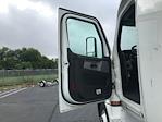Used 2021 Freightliner Cascadia Detroit DD15AT Semi Truck with Sleeper Cab for sale #380892 - photo 9