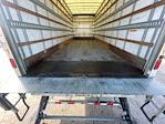 Used 2021 Freightliner M2 106 Conventional Cab Box Truck with Liftgate for sale #380902 - photo 10