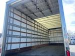 Used 2021 Freightliner M2 106 Conventional Cab Box Truck with Liftgate for sale #380902 - photo 11