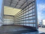 Used 2021 Freightliner M2 106 Conventional Cab Box Truck with Liftgate for sale #380902 - photo 12