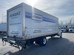 Used 2021 Freightliner M2 106 Conventional Cab Box Truck with Liftgate for sale #380902 - photo 13