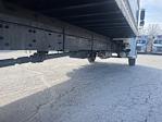Used 2021 Freightliner M2 106 Conventional Cab Box Truck with Liftgate for sale #380902 - photo 14