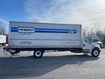 Used 2021 Freightliner M2 106 Conventional Cab Box Truck with Liftgate for sale #380902 - photo 15