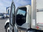 Used 2021 Freightliner M2 106 Conventional Cab Box Truck with Liftgate for sale #380902 - photo 16