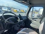 Used 2021 Freightliner M2 106 Conventional Cab Box Truck with Liftgate for sale #380902 - photo 17