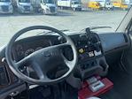 Used 2021 Freightliner M2 106 Conventional Cab Box Truck with Liftgate for sale #380902 - photo 18