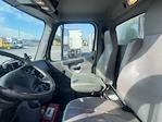 Used 2021 Freightliner M2 106 Conventional Cab Box Truck with Liftgate for sale #380902 - photo 19