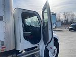 Used 2021 Freightliner M2 106 Conventional Cab Box Truck with Liftgate for sale #380902 - photo 20