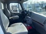 Used 2021 Freightliner M2 106 Conventional Cab Box Truck with Liftgate for sale #380902 - photo 22